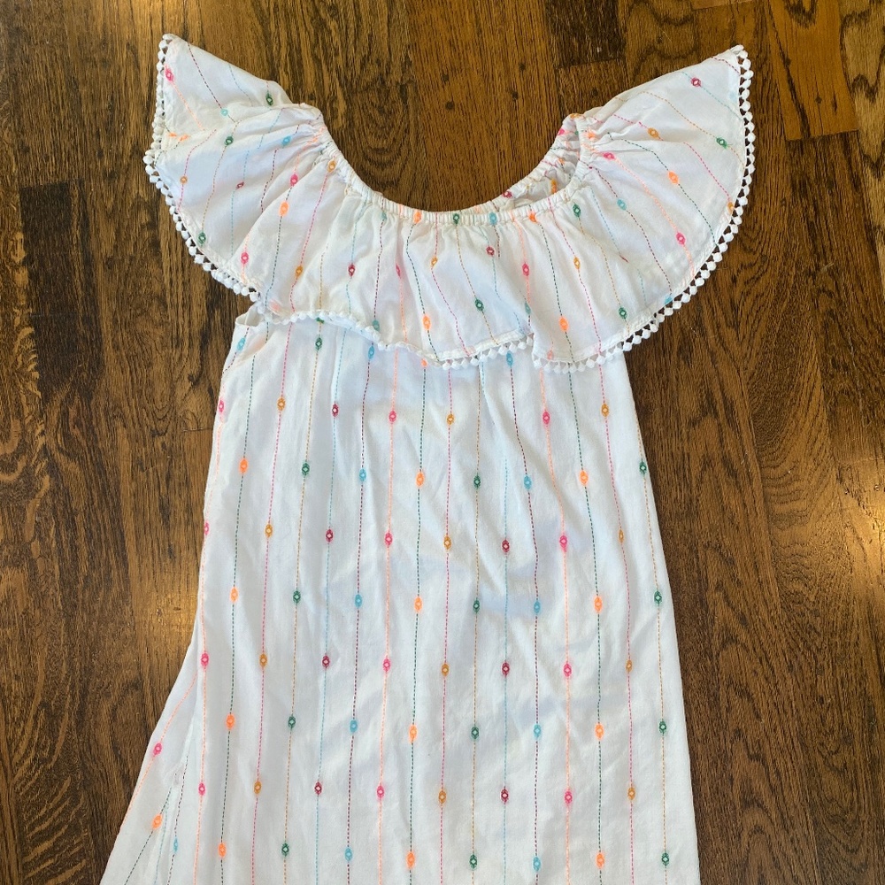 Gap Kids Dress